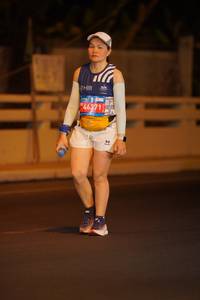 BIB: 
                            <button type="button" onclick="openModal(24176739)" class="btn btn-primary btn-sm float-right btn-popup" data-toggle="modal" data-target=".modal-high-quality">
                        <i class="fas fa-shopping-cart"></i> Add to Cart
                    </button>
                                            <button type="button" onclick="isThisMe(24176739, true)" class="btn btn-success btn-sm float-right btn-popup btn-isme hidden" data-toggle="tooltip" data-placement="bottom" title="นี่คือรูปของคุณใช่ไหม คลิกที่นี่เพื่อเอาเข้าอัลบั้ม">
                        <i class="fas fa-plus"></i> Add to album
                    </button>
                    <button type="button" onclick="isThisMe(24176739, false)" class="btn btn-warning btn-sm float-right btn-popup btn-isnotme hidden">
                        <i class="fas fa-ban"></i> Remove from album
                    </button>